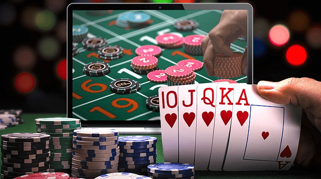 6 Useful tips on how to play and win more at online casinos || Best Game @  Casino