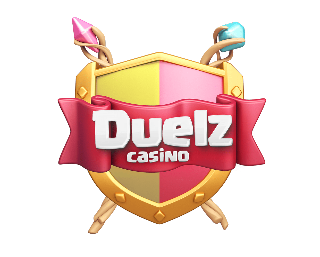 Duelz Casino
