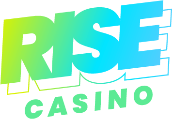 Rise Casino