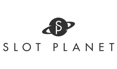 Slot Planet Casino