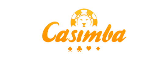 Casimba Casino