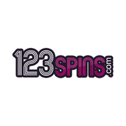 123 Spins Casino