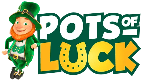 Pots Of Luck Casino
