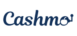 Cashmo Casino