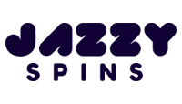 Jazzy Spin Casino