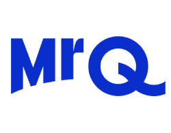 MrQ Casino