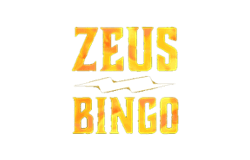 Zeus Bingo Casino