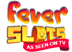 Fever Slots Casino