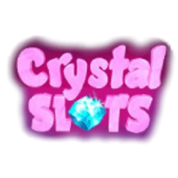 Crystal Slots Casino